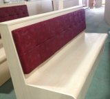 Restaurant Booth Seating (HF-X024)