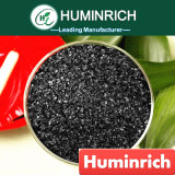 Huminrich Micro-Irrigation Fertilization Potasium Humate Best Tomato Fertilizer