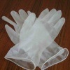 Disposable Medical Surgical Gloves Latex Gloves Examination Gloves