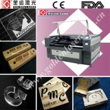 Acrylic Laser Cutting Machine (JMSJG-13090 DT)