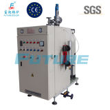 Chinese Electric Steam Boilers (LDR Series)