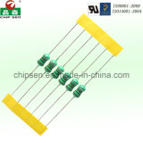 2012 Newest Axial Leaded Inductor (0204 0307 0410 0510)