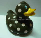 Rubber Duck Toys/Rubber Doll