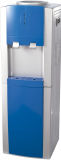 Water Dispenser (DY030-1)