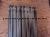 Stable Quality of Carbon Steel Welding Rod Aws. E7018