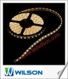 High Light SMD 5050 Waterproof Flexible LED Strip Light