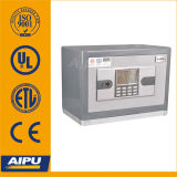 High End Steel Home and Offce Safes with Electronic Lock (FDX-AD-23-G)