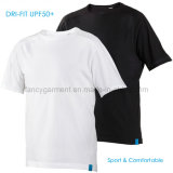 Dri-Fit Sport T-Shirt for Man