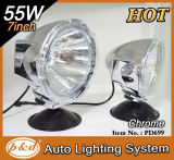 2014 Hot, High Power HID Xenon off-Road Driving Light (PD699)