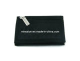 Men's Nylon Wallet/Purse/Card Holder (9046)