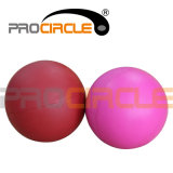 Lacrosse Balls - All Colors (also used for Back Massage Ball Therapy) (PC-LB2002)