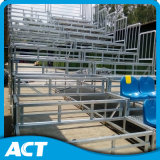 Fast Assembly Outdoor Metal Stadium Seating for Sale