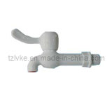 PVC Faucet (TP018-1)