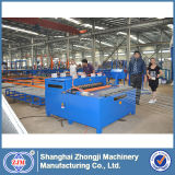 3D EPS Panel Machinery