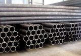 Best Quality Steel Tube Pipe