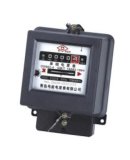 Dd862-4 Single-Phase Energy Meter