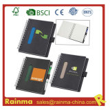 Office Supply Paper Notebook for Stationery 655