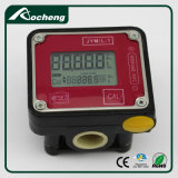 K400 Oil Meter/Gear Meter