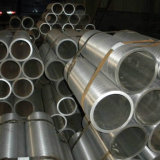 Steel Tubes for Hydraulic Cylinder