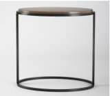 Hotel Furniture Side Table