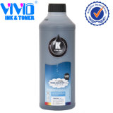 Sublimation Ink for Mutoh 1614 (K)