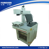 High Quality Philicam Fiber Laser Marking Machine