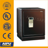 Watch and Jewellery Safe (Fdg-Ad-55bj1 / 550 X 480 X 400 mm)