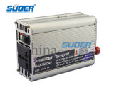 Suoer Power Inverter 500W Inverter 12V to 230V (SAA-500AF)