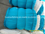 Nylon Multifilament Fishing Nets with Good Quality