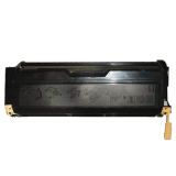 Compatible Summit Toner Cartridge Xer Dp2065/3055 (CWAA0711)