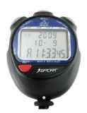 Professional Large Screen LCD Display Sports Stopwatch