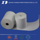 2014 Most Popular&High Quality Thermal Printing Paper Thermal Receipt Printer Paper