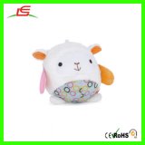 Le M011 Cute Stuffed Plush Toy