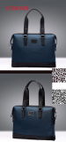Leather Bag, Briefcase, Laptop Bag, Men Bag (UTLB1029)