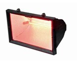 Infra Red Patio Heater