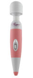 AV Rechargeable Massager Sex Products