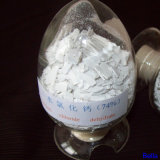 Hot Sale Calcium Chloride 74-77%, Snow Melting Chemical