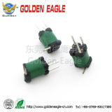 Inductor Coil for Strobe Products and Xenon Flashtubes (GEB167)