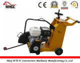 CE EPA Concrete Cutter (WH-Q500H)
