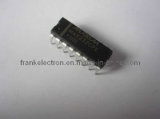 Transistor (MAX232CPE)