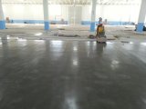 Dust Proof Floors Raw Material Concrete Sealer