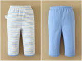 Wholesale and Hot Sale Kids Boys Long Pants (1413003)