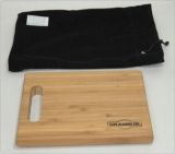 High Quality Olive Wooden Chopping Board