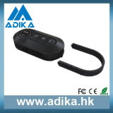 Mini Camera with 1080p HD (ADK1173)