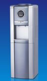 Compressor Cooling Water Dispenser with Storage Cabinet (XJM-1211)