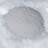 New Raw Material Powder Trestolone Acetate