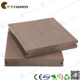 Waterproof Solid Flooring Synthetic Timber