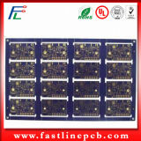 Electronic Rigid HDI PCB Circuit Board