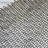 Wire Belts (stainless steel 316)