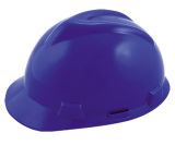 Safety Helmet (HW504)